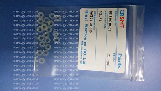 panasonic AI parts panasonic AI parts 104839018901 COLLAR