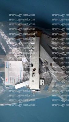 panasonic AI parts Panasonic AI parts 104886500501 CLAMPER