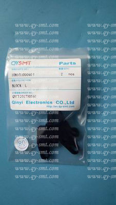 panasonic AI parts Panasonic AI parts 108351000401 BLOCK  L