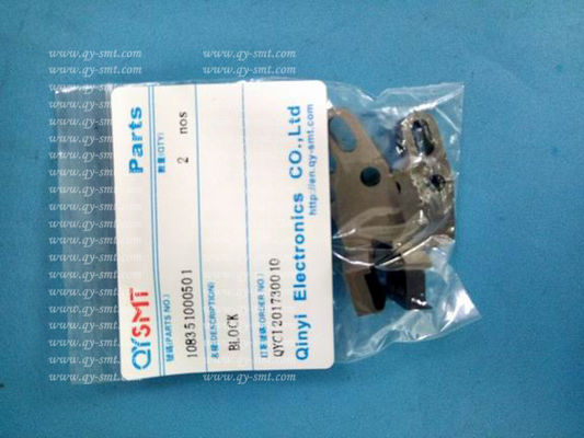 panasonic AI parts panasonic AI parts 108351000501  BLOCK