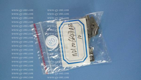 panasonic AI parts Panasonic AI parts Lead Guide N210066471AC (1)