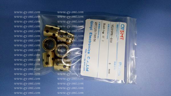 panasonic AI parts panasonic AI parts N520SPB1-030 Bushing (C )