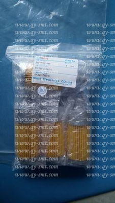 panasonic AI parts Panasonic AI parts N4210400-048 FILTER ELEMENT (2)