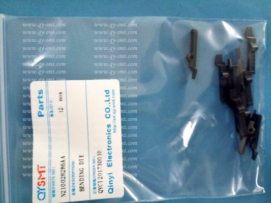 panasonic AI parts panasonic AI parts N210028286AA  BENDING DIE