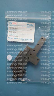 panasonic AI parts Panasonic AI parts N210044349AA BASE GUIDE
