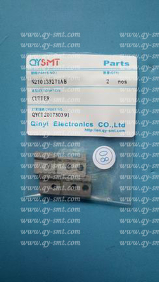 panasonic AI parts Panasonic AI parts N210133271AB CUTTER