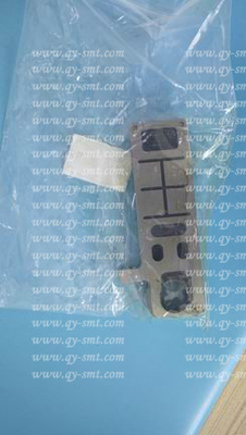 panasonic AI parts Panasonic AI parts SLIDER ( 108711800702)