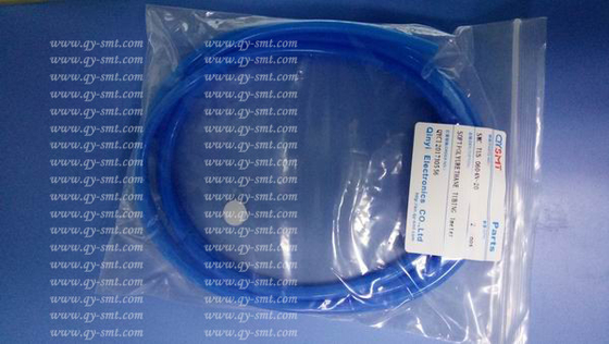 panasonic AI parts panasonic AI parts SMC TUS 0604N-20 SOFTPOLYURETHANE TUBING 1meter