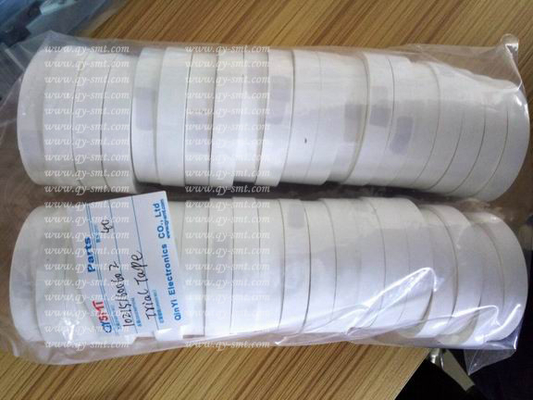 panasonic AI parts Panasonic AI TRIAL TAPE (POLYESTER TAPE) ..102151600602 other source