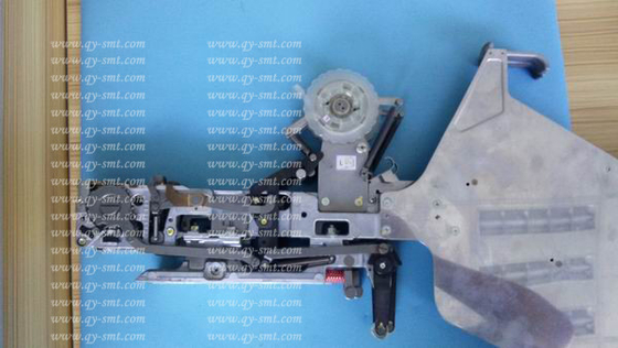 Panasonic smt parts Panasonic CM202 82mm Feeder KXF-M9A5NW (1)