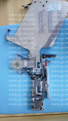 Panasonic smt parts Panasonic CM202 84mm Feeder KXF-M9A1CW