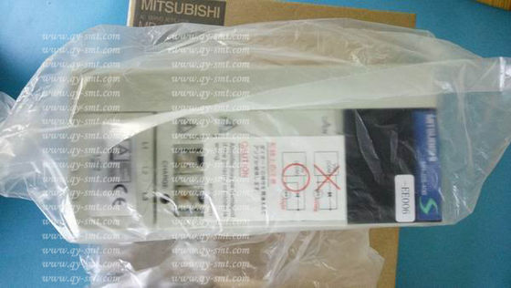 Panasonic smt parts Panasonic Driver 34NUS0M0000 (MR-J2S-40B-EE006) (1)