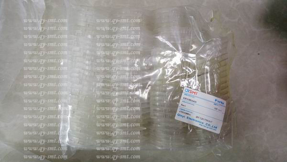 Panasonic smt parts Panasonic KXF0DR0AA00 Reel