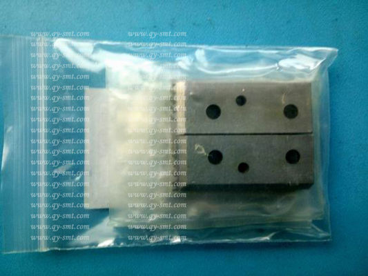 panasonic AI parts Panasonic LEAD CUTTER V CUT 1.3 ..X804 235 and X 804 236