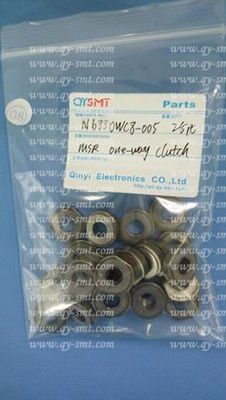 Panasonic smt parts Panasonic MSR ONE-WAY CLUTCH (..N6330WC8-005)