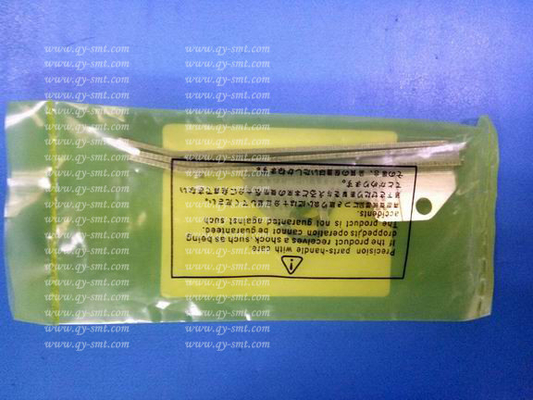 Panasonic smt parts panasonic N210120309AA LEVER