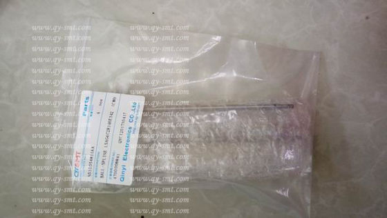 Panasonic smt parts Panasonic N510054811AA BALL-SPLINE LSAG4C2R146E342  (CM602)
