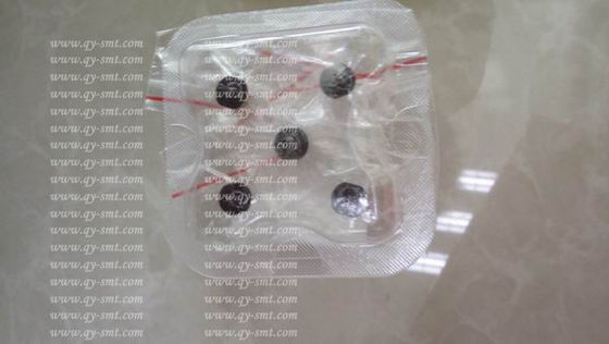 Panasonic smt parts Panasonic N610017373AD NOZZLE No.120S  (CM602)