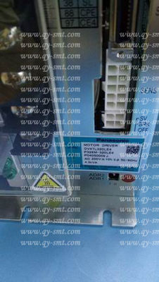 Panasonic smt parts Panasonic P326M-320LE4 MOTOR DRIVER FOR MSR (DV47L320LE4)