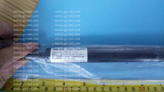 Samsung smt parts Samsung GAS SPRING SAMSUNG CP45fv NEO (2)
