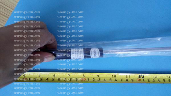 Samsung smt parts samsung GAS SPRING SAMSUNG SP 450 (1)