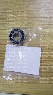 Samsung smt parts samsung J6601008A 2 BALL BEARING