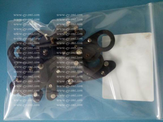 Samsung smt parts Samsung J7000822 SPROCKET LEVER ASS'Y (1)