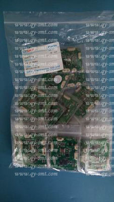 Samsung smt parts Samsung SM feeder PCB control (..J9060367A)