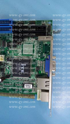 Samsung smt parts Samsung SM310 board (2)