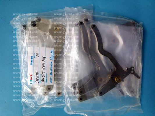 Samsung smt parts SamsungShutter lever (J2500214) (1)