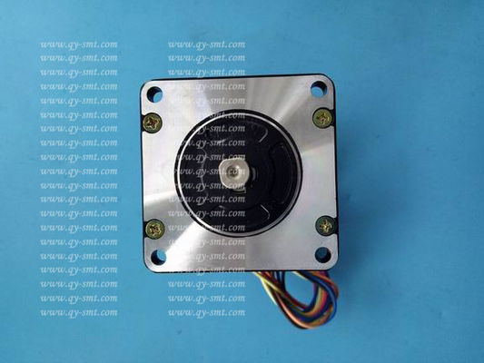 smt motor orient servo motor 103M7853-7041 (1)