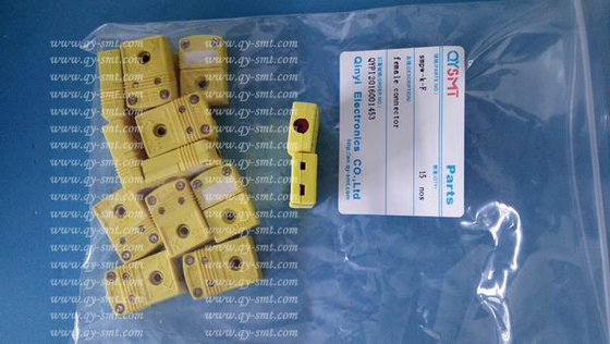 smt parts smpw-k-F female connector