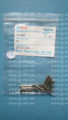 Universal AI  parts universal  AI parts 41700803 PIN