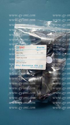 Universal AI  parts universal  AI parts 45121802 COUPLING FLEX