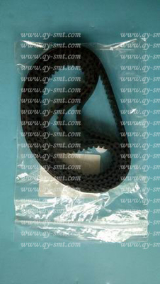 Universal AI  parts  universal  AI parts 46587901 GEAR BELT