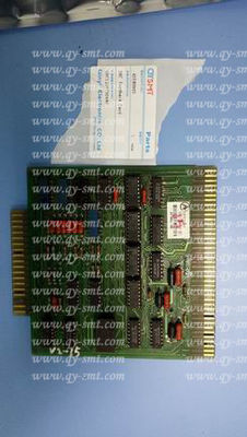 Universal AI  parts  Universal AI parts .43580903 DAC feedback Card