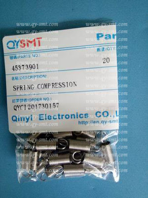 Universal AI  parts Universal AI parts 45373901 SPRING COMPRESSION