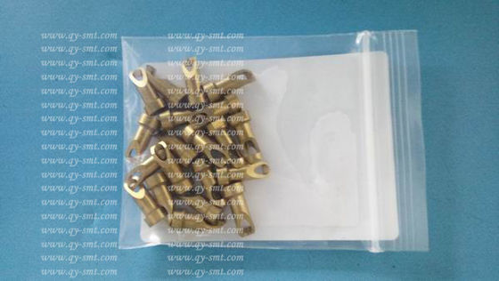 Universal AI  parts Universal AI parts 45744401 Cutter bushing