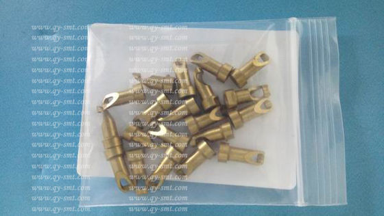 Universal AI  parts Universal AI parts 45744404 Cutter bushing