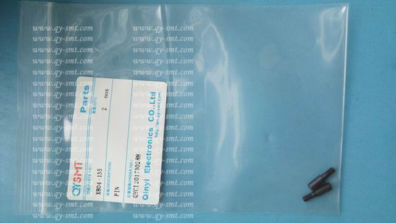 Universal AI  parts universal AIparts X804-135  PIN