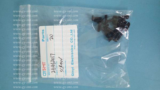 Universal AI  parts Universal SCREW,SHOULDER (..26462017)