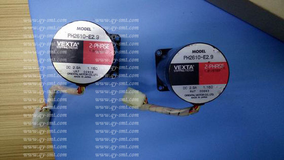 smt motor VEXTA STEPPING MOTOR (.PH2610-E2 (1)