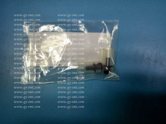 Yamaha  Diffuser nozzle - Needed as replacement  (  KM0-M711B-02X)