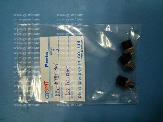 Yamaha (LCS Traverser Suckers) (..KH2-M7819-10X)