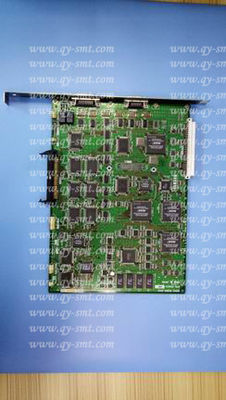 Yamaha board KM5-M5840-021 SERVO BOARD ASSY