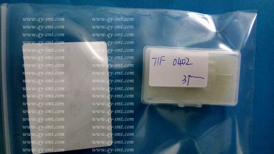 Yamaha KV8-M71N1-A0X NOZZLE 71F ASSY