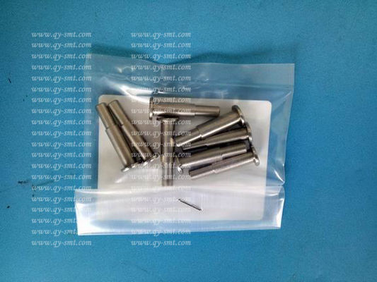 yamaha KW1-M226H-00X  METAL AXIS