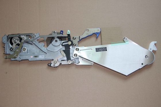 Juki smt parts  CF081ER feeder