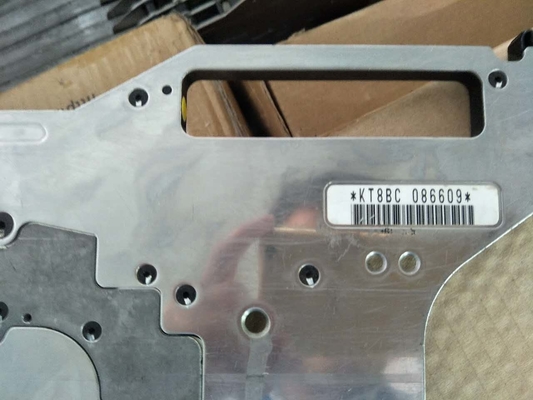 fuji smt parts  Fuji nxt 2 W08C