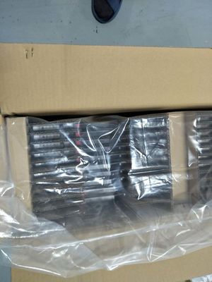 fuji smt parts  Fuji nxt 3 W08F